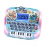 VTech® Disney Stitch Learning Tablet - view 4